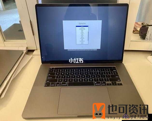 16 岁日本学生 MacBookPro 评测探讨之详细分析与深入思考