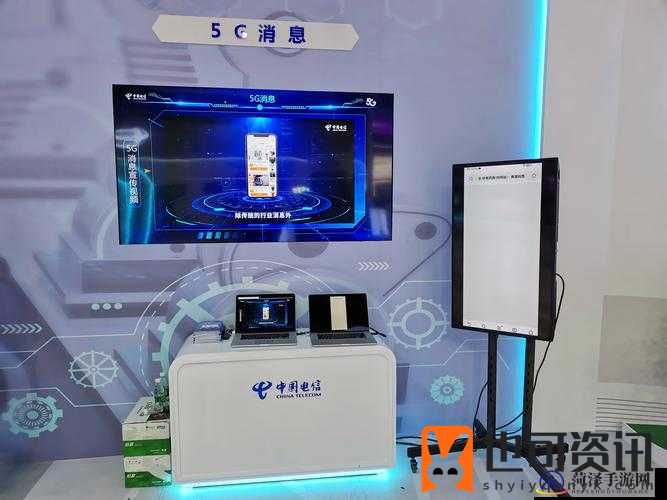 5g 影院绿色通道入口：带你体验超高清影视盛宴的便捷通道