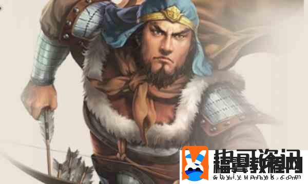 三国志战棋版庞德和黄忠哪款好用