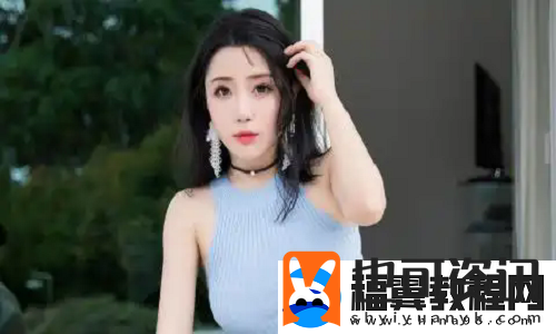 混乱小镇售票员如何使用B检票TxT