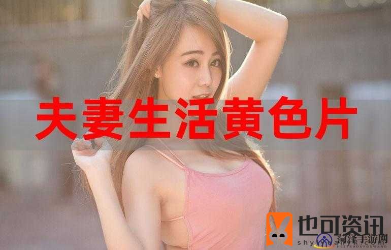 jiZZjiZZ 小火：农村妓女的别样人生故事