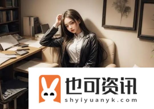 如何访问幸福宝8008导航隐藏入口官探秘隐藏入口的使用技巧与应用