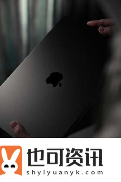 欧美macbookpro高清被爆停运了