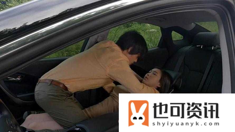 ：伦理大片：她的乳儿，她的男人