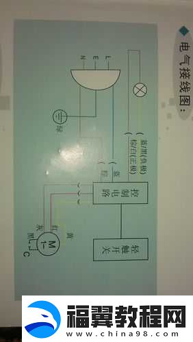 老旺搞野完整版精彩呈现