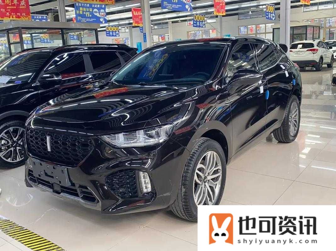 weyvv5 国产 SUV 不再限制观看，精彩内容等你发现