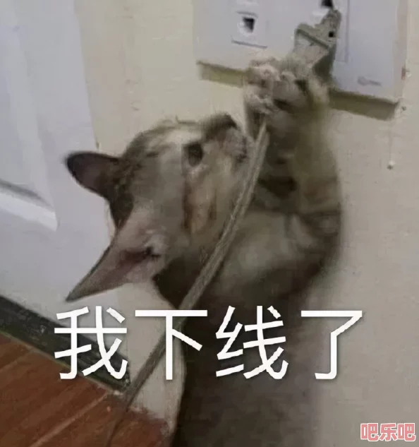 催眠放荡老师****鞋视频