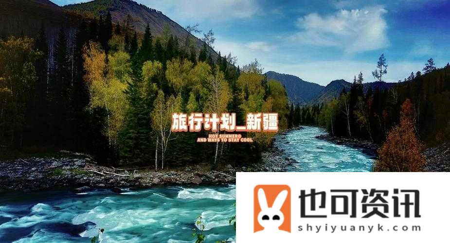 中国新疆 XXXXXL19：探索神秘文化的冒险之旅