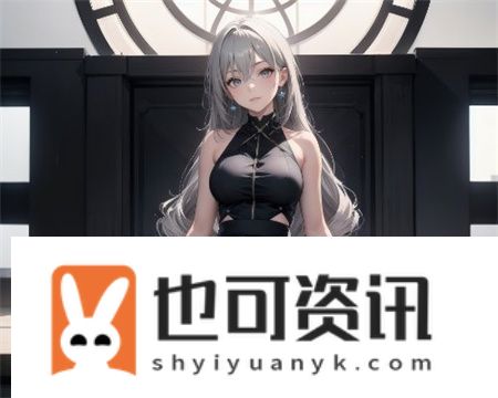 无人区玫瑰玫瑰玫瑰——揭示神秘无人区中的玫瑰花语与生存之道