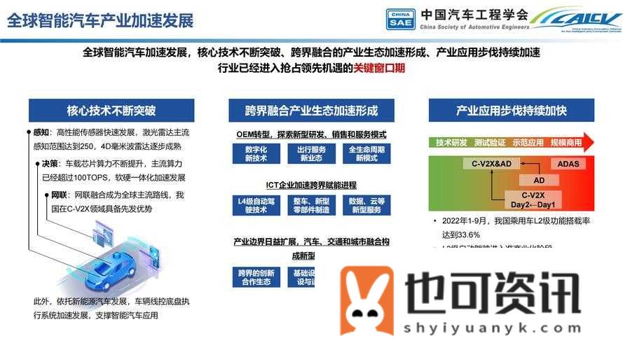 人马畜禽company 最新：关于其发展历程与未来展望的详细解读