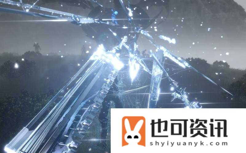 最终幻想15配置要求大揭秘，你的电脑能否驾驭这款史诗级RPG？