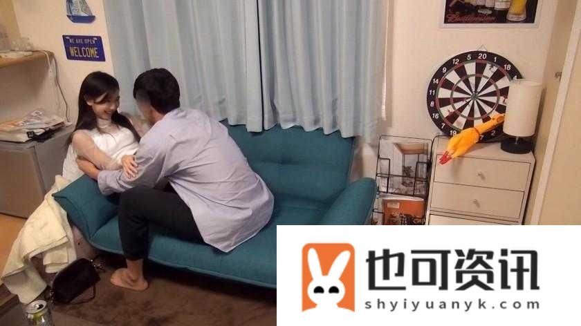 裸体家政妇：别样服务视角下的独特家政体验