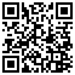 二维码