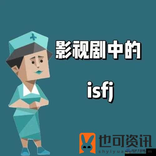 中文字幕日产无线码一区：探索日本影视与文化的独特视角