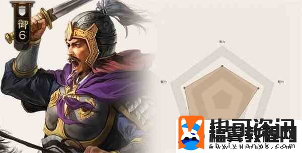 三国志战棋版皇甫嵩如何获得