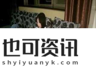 蜜芽 tv 深夜秘入口：探索未知的精彩世界