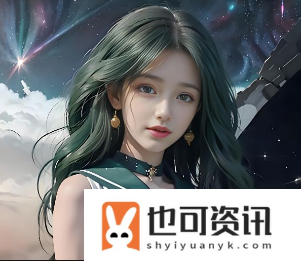 傅家父子俩1V2对决中他们最终的胜负是什么这场亲情与竞技的较量如何影响他们的关系