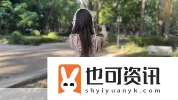 糖心冉冉学姐滚筒洗衣机